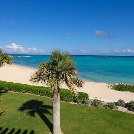 Punta Palmera Cap Cana By Essenza Retreats Punta Cana Exterior foto