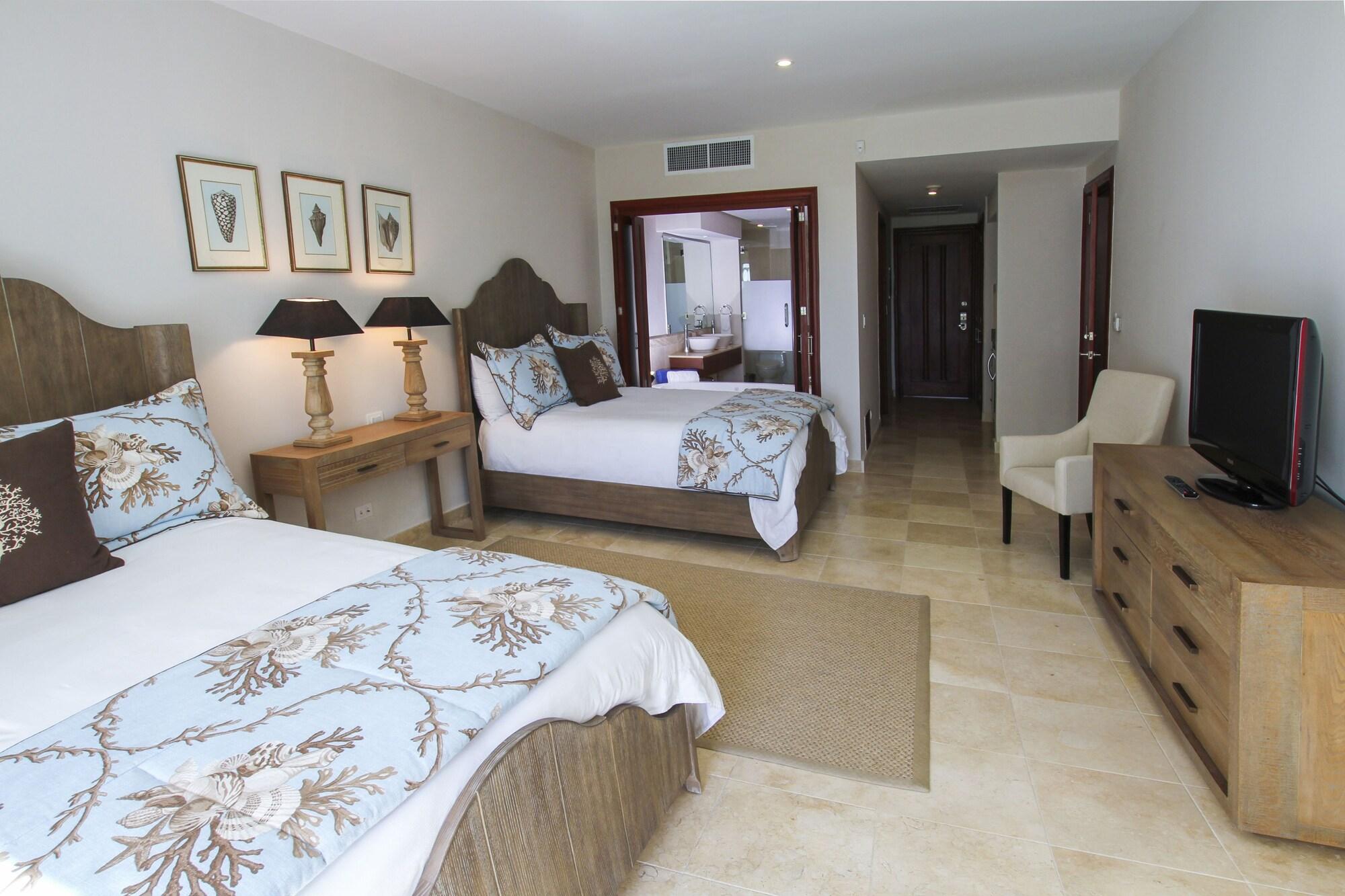 Punta Palmera Cap Cana By Essenza Retreats Punta Cana Exterior foto