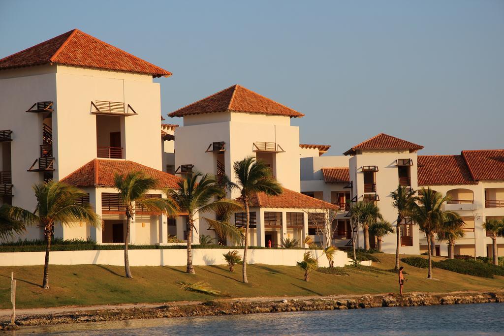 Punta Palmera Cap Cana By Essenza Retreats Punta Cana Exterior foto