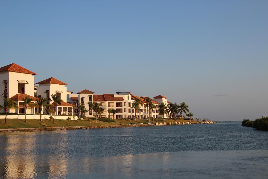 Punta Palmera Cap Cana By Essenza Retreats Punta Cana Exterior foto