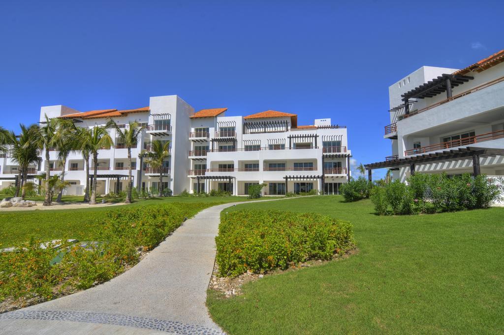 Punta Palmera Cap Cana By Essenza Retreats Punta Cana Exterior foto