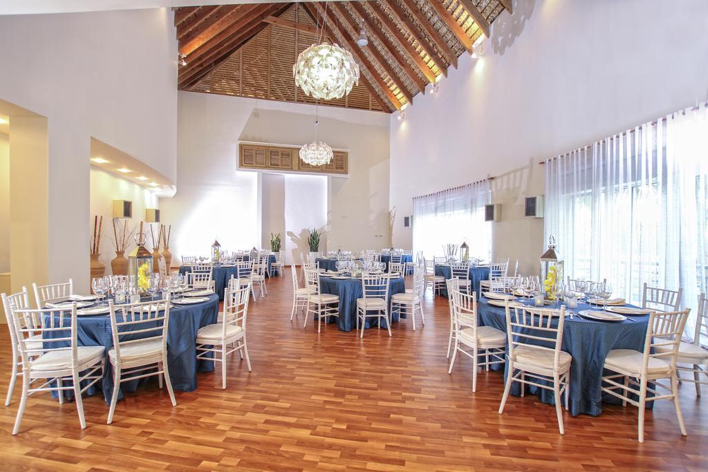 Punta Palmera Cap Cana By Essenza Retreats Punta Cana Exterior foto