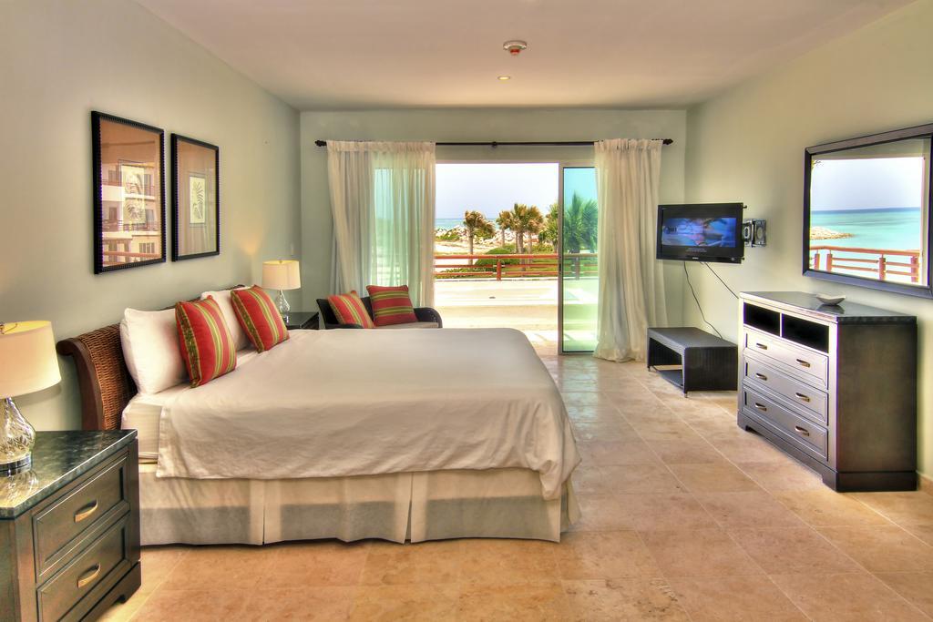 Punta Palmera Cap Cana By Essenza Retreats Punta Cana Exterior foto