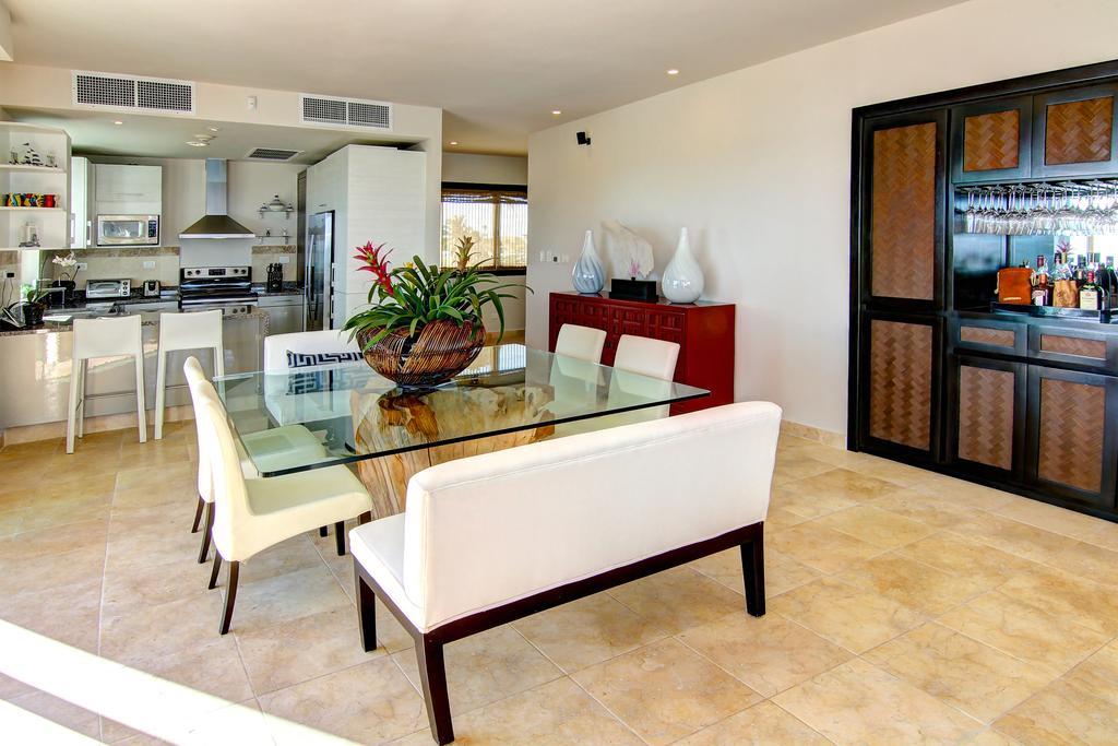 Punta Palmera Cap Cana By Essenza Retreats Punta Cana Exterior foto