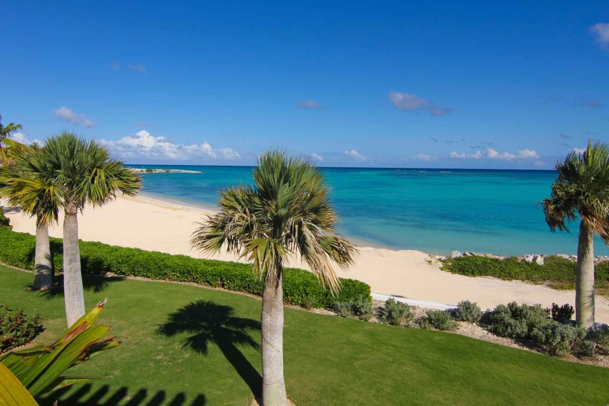 Punta Palmera Cap Cana By Essenza Retreats Punta Cana Exterior foto