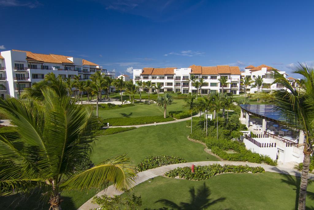 Punta Palmera Cap Cana By Essenza Retreats Punta Cana Exterior foto
