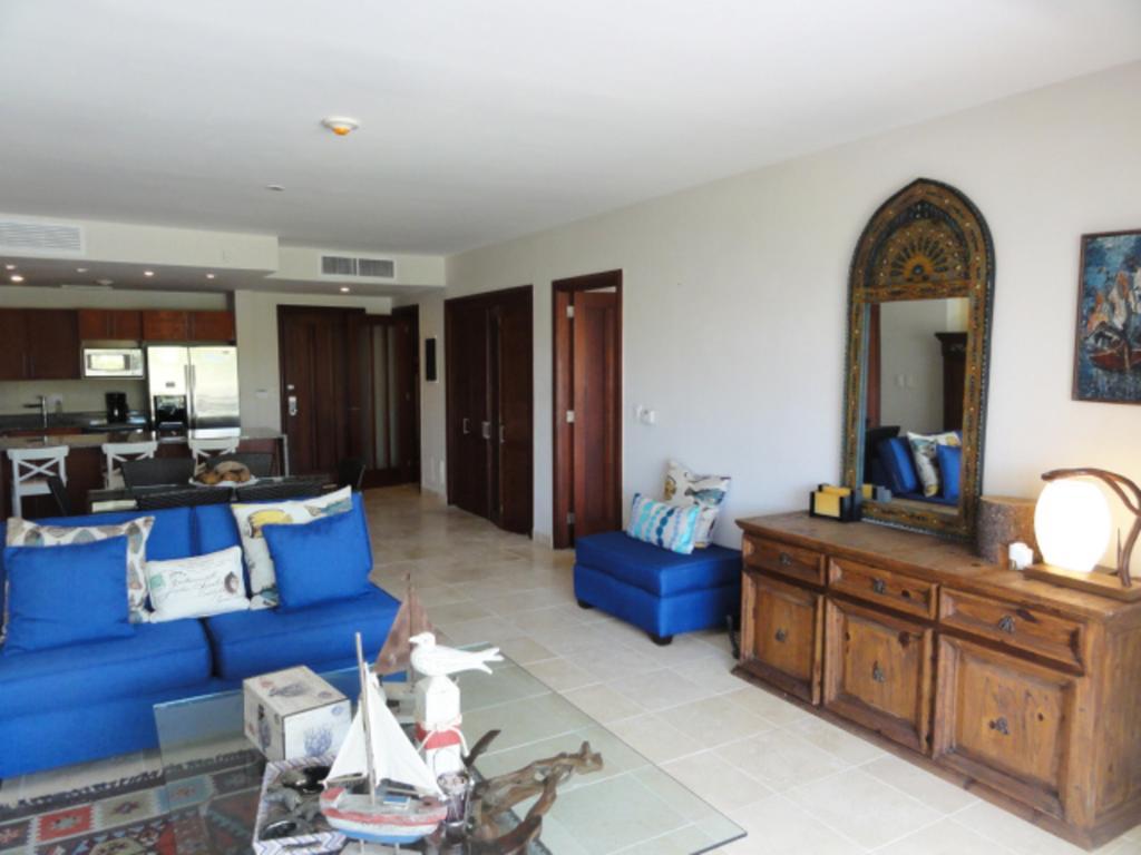 Punta Palmera Cap Cana By Essenza Retreats Punta Cana Exterior foto