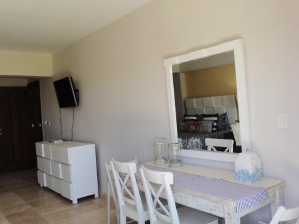 Punta Palmera Cap Cana By Essenza Retreats Punta Cana Exterior foto