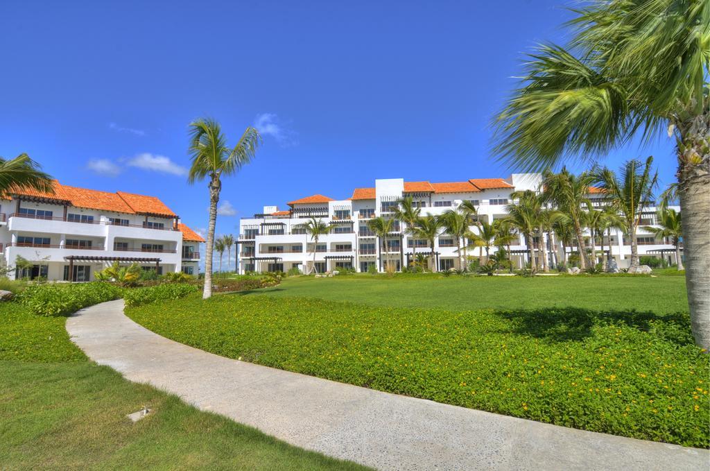 Punta Palmera Cap Cana By Essenza Retreats Punta Cana Exterior foto