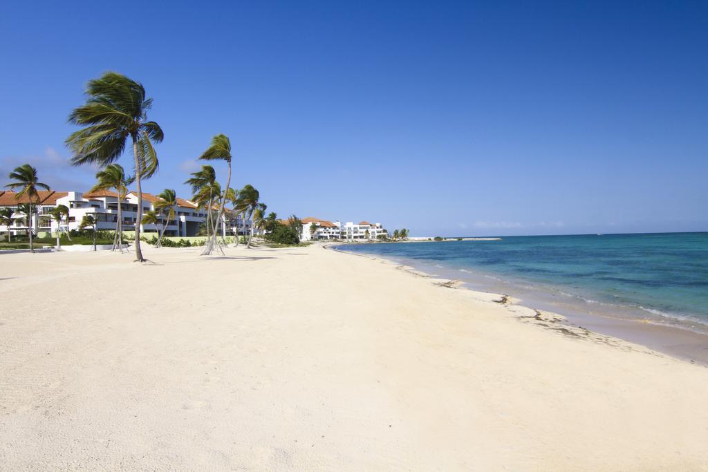 Punta Palmera Cap Cana By Essenza Retreats Punta Cana Exterior foto